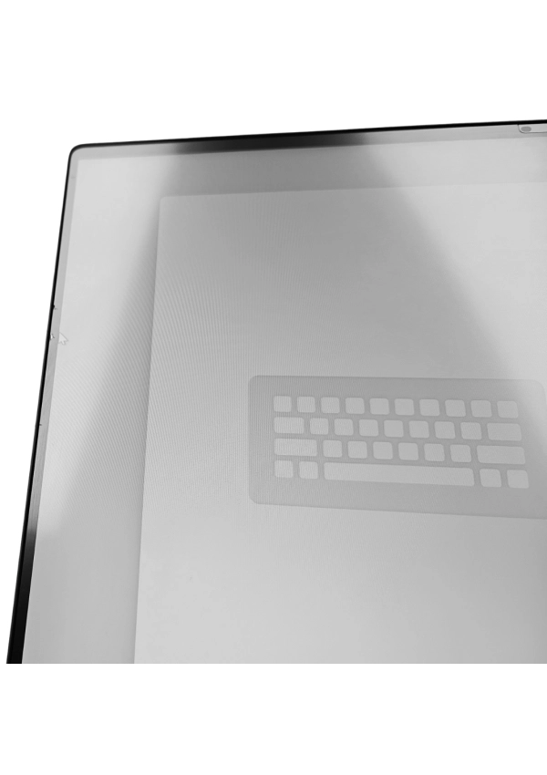 Dell XPS 14 9440 Ultra 7 155H 16GB 512 SSD 14,5